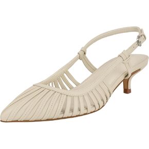 Calvin Klein Women's Movella Pump