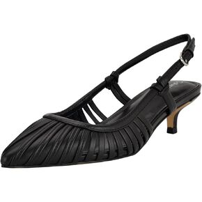 Calvin Klein Women's Movella Pump