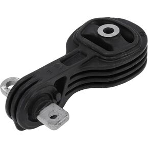 Engine Motor Mount - Car Front Right Engine Mounting - for Honda CR-V 2017-2019 1 Pc