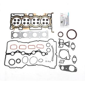 PHILTOP 22311-2GGB0 Head Gasket Set Compatible with Santa Fe 2017-2020,Sonata 2015-2019,Sorento 2016-2020,Sportage 2017-2020,2.4LL,Head Gasket kit