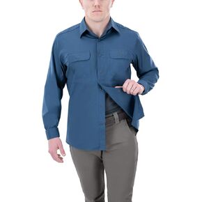 Vertx Guardian 2.0 Shirt w/Long Sleeve - Men'