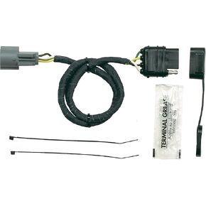 Hopkins Towing Solutions 11140455 Vehicle to Trailer Wiring Kit