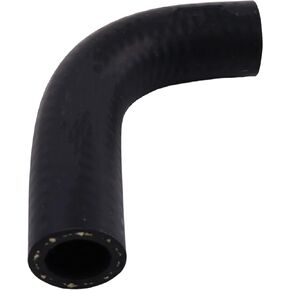 86540861 Hose Compatible with New Holland 1530 1630 1725 1925 TC25 TC29 TC33 TC35 TC40 TC45