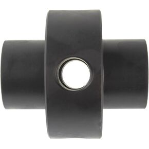 Motive Gear MS9-31 Mini Spool (FORD 8" & 9"), brown