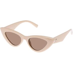 Le Specs HYPNOSIS | IVORY