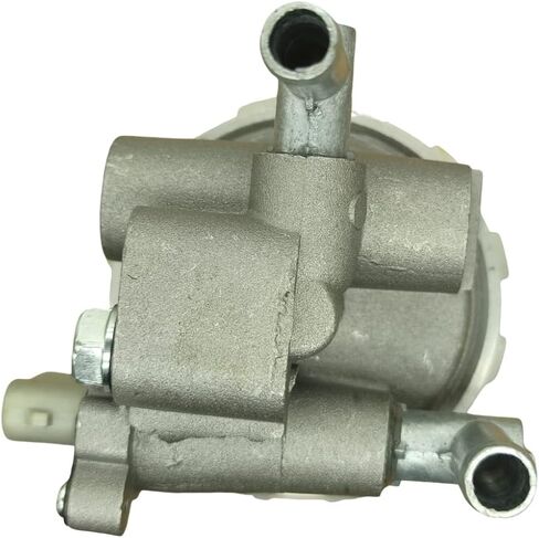 Fuel Water Separator Filter Cup Assy 1G410-43350 Compatible with Kubota M100XDTC M105XDTCC M108 M8540DT M8540F M9540DT M9540F MX4800DT MX4800F MX4800H MX5200DT MX5200F MX5200H MX5800H M95 M9540 in Saudi Arabia