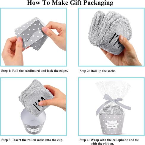 48th Birthday Gifts Ideas for Men - Socks for 48 Year Old Middle Aged Man, 48th Birthday Gifts for Him, 48 Year Old Gifts for Male in Saudi Arabia