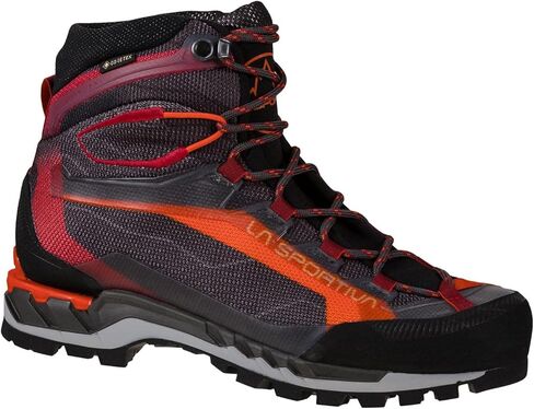 La Sportiva Womens Trango Tech GTX Mountaineering/Hiking Boots in Kuwait