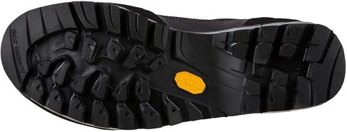 La Sportiva Womens Trango Tech GTX Mountaineering/Hiking Boots in Kuwait