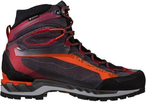 La Sportiva Womens Trango Tech GTX Mountaineering/Hiking Boots in Kuwait