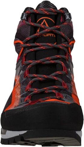 La Sportiva Womens Trango Tech GTX Mountaineering/Hiking Boots in Kuwait
