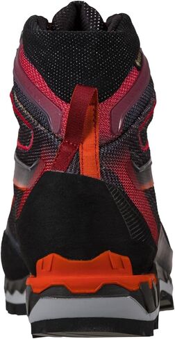 La Sportiva Womens Trango Tech GTX Mountaineering/Hiking Boots in Kuwait