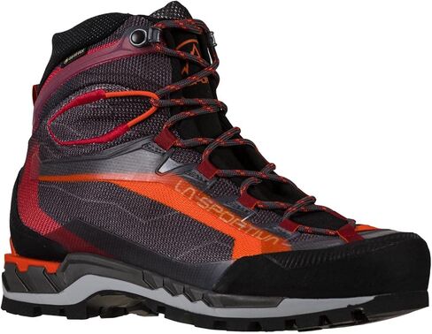 La Sportiva Womens Trango Tech GTX Mountaineering/Hiking Boots in Kuwait