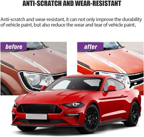 XTREME APC، منظف Extreme Apc، منظف Xtreme Apc شديد التحمل، منظف Xtreme لجميع الأغراض، مزيل الأوساخ والشحوم متعدد الأغراض (3 قطع) in Saudi Arabia