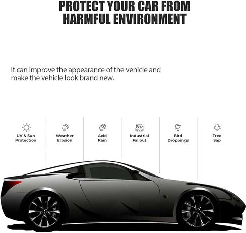 XTREME APC، منظف Extreme Apc، منظف Xtreme Apc شديد التحمل، منظف Xtreme لجميع الأغراض، مزيل الأوساخ والشحوم متعدد الأغراض (3 قطع) in Saudi Arabia