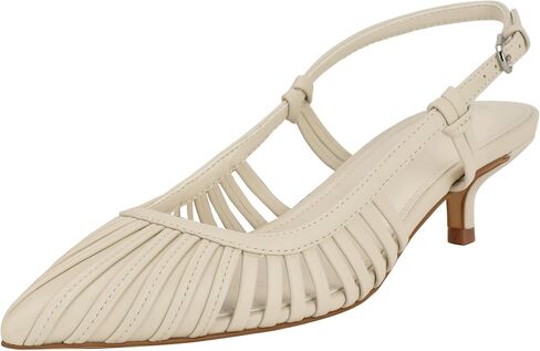 Calvin Klein Women's Movella Pump in Kuwait