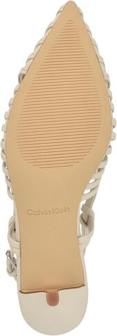 Calvin Klein Women's Movella Pump in Kuwait