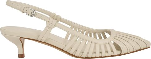 Calvin Klein Women's Movella Pump in Kuwait