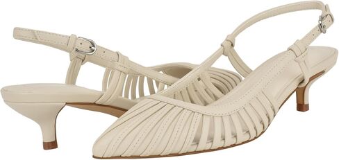 Calvin Klein Women's Movella Pump in Kuwait