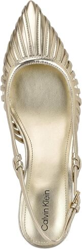 Calvin Klein Women's Movella Pump in Kuwait