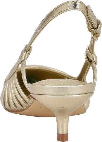 Calvin Klein Women's Movella Pump in Kuwait