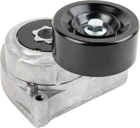 مجموعة شداد الحزام من PHILTOP مع بكرة لـ RDX، العنصر، Civic، CR-V، Accord، TSX، ILX، حزام التوقيت OE # 38278 in Saudi Arabia