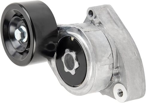 مجموعة شداد الحزام من PHILTOP مع بكرة لـ RDX، العنصر، Civic، CR-V، Accord، TSX، ILX، حزام التوقيت OE # 38278 in Saudi Arabia