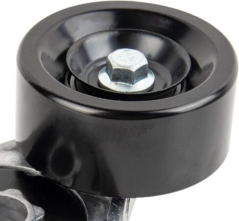 مجموعة شداد الحزام من PHILTOP مع بكرة لـ RDX، العنصر، Civic، CR-V، Accord، TSX، ILX، حزام التوقيت OE # 38278 in Saudi Arabia