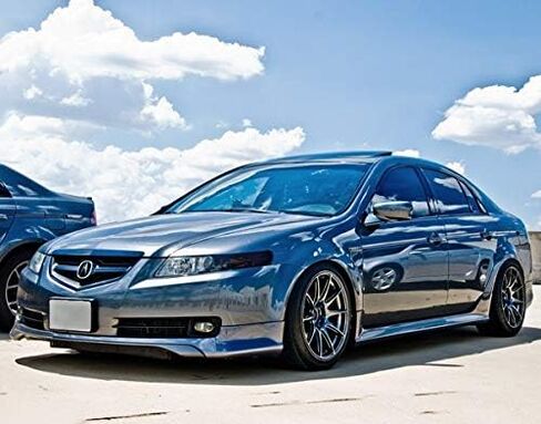 عجلة XXR 527 من الكروم باللون الأسود والألومنيوم (18 × 8.75 بوصة /4 × 100 مم، إزاحة 35 مم) in Kuwait