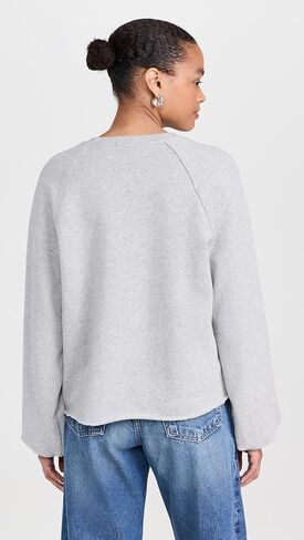 Rails Women's Meadow Sweatshirt in Saudi Arabia