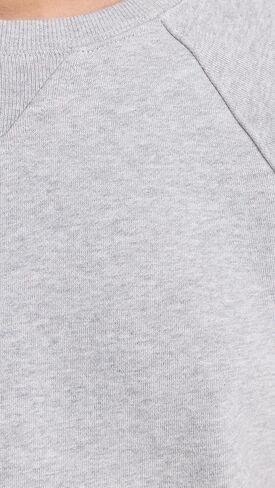 سويت شيرت نسائي من Rails in Kuwait