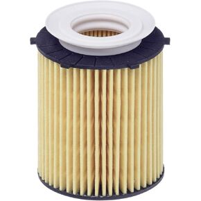 Hengst E818H D238 Oil Filter