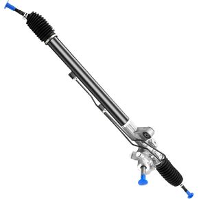 Power Steering Rack and Pinion Assembly Replacement for Honda Accord 2003-2007,Acura TL V6 2004-2008,26-2703,44250-35041,4425035041,53601-SDA-A04