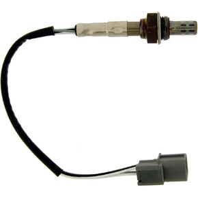 NTK 24169 Oxygen Sensor