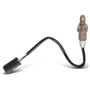 Upstream Oxygen Sensor Replacement for Nissan Murano 2009-2010 V6 3.5L Infiniti G37 2008 V6 3.7L
