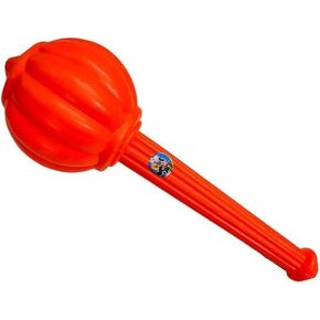 Hanuman ji Gadha items bajrangbali Puja item kihlona items indian items pack of 1 Small