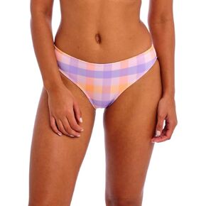 Freya Women's Harbour Island Bikini Brief