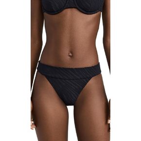 Onia Women's Karina Bikini Bottoms
