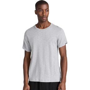 Men's Slub T-Shirt