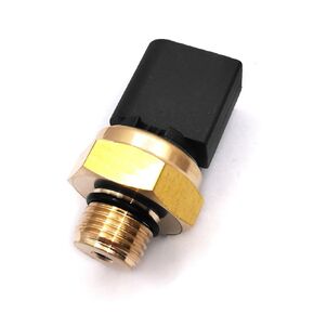 A0071530828 Oil Pressure Sensor Switch for Detroit Diesel DD15 DD13 50 60 Mercedes-Benz Actros Antos Atego Touro 0071530828 A0071530828