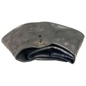 GR13/14 Inner Tube with TR13 Straight Valve Stem in Saudi Arabia