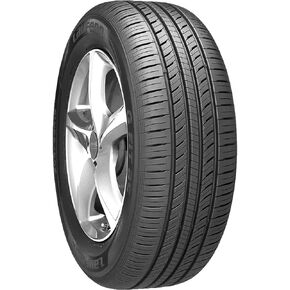 LAUFENN G Fit AS 205/60R16 92H