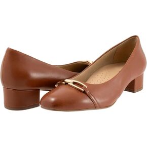 Trotters Women's Dakota Pump