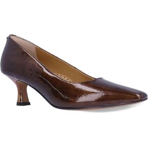 J. Renee Ellsey Bronze 8.5 M (B)