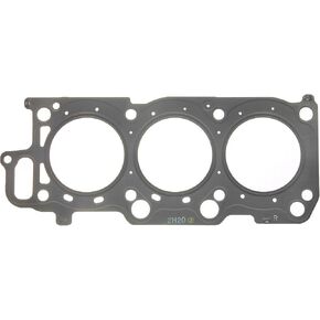 FEL-PRO 9592 PT Head Gasket