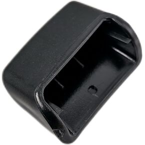 زر وحدة التحكم المركزية بجانب السائق على الجانب الأيسر 68359329AA متوافق مع سيارة جيب رانجلر 2014-2017 in Kuwait