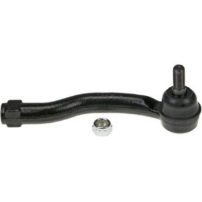 MOOG ES800341 Steering Tie Rod End for Toyota Prius V