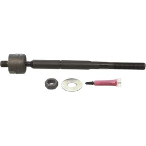 MOOG EV409 Steering Tie Rod End for Toyota Tacoma