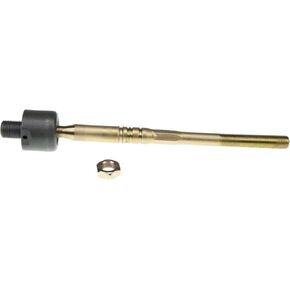 MOOG EV800564 Steering Tie Rod End for BMW 328i
