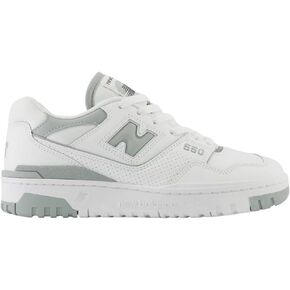 حذاء رياضي نسائي من New Balance 574 V2 Varsity